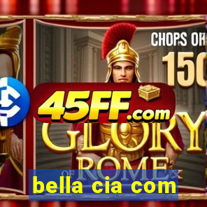bella cia com